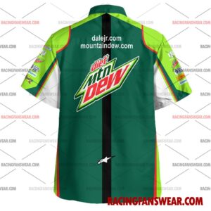 Nascar store - Loyal fans of Dale Earnhardt Jr's Unisex Hawaiian Shirt,Unisex Polo Shirt,Kid Hawaiian Shirt,Kid Polo Shirt:vintage nascar racing suit,uniform,apparel,shirts,merch,merchandise,jersey,hoodie,jackets,shorts,sweatshirt,outfits,clothes