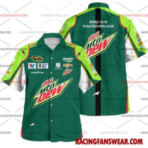 Nascar store - Loyal fans of Dale Earnhardt Jr's Unisex Hawaiian Shirt,Unisex Polo Shirt,Kid Hawaiian Shirt,Kid Polo Shirt:vintage nascar racing suit,uniform,apparel,shirts,merch,merchandise,jersey,hoodie,jackets,shorts,sweatshirt,outfits,clothes