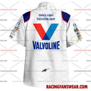 Nascar store - Loyal fans of Dale Earnhardt Jr's Unisex Hawaiian Shirt,Unisex Polo Shirt,Kid Hawaiian Shirt,Kid Polo Shirt:vintage nascar racing suit,uniform,apparel,shirts,merch,merchandise,jersey,hoodie,jackets,shorts,sweatshirt,outfits,clothes