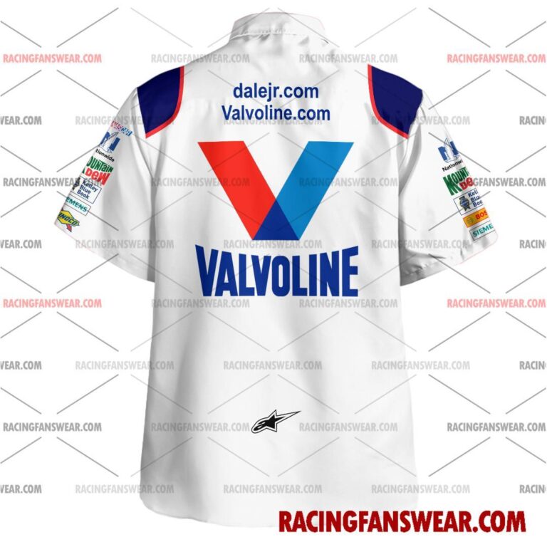 Nascar store - Loyal fans of Dale Earnhardt Jr's Unisex Hawaiian Shirt,Unisex Polo Shirt,Kid Hawaiian Shirt,Kid Polo Shirt:vintage nascar racing suit,uniform,apparel,shirts,merch,merchandise,jersey,hoodie,jackets,shorts,sweatshirt,outfits,clothes