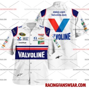 Nascar store - Loyal fans of Dale Earnhardt Jr's Unisex Hawaiian Shirt,Unisex Polo Shirt,Kid Hawaiian Shirt,Kid Polo Shirt:vintage nascar racing suit,uniform,apparel,shirts,merch,merchandise,jersey,hoodie,jackets,shorts,sweatshirt,outfits,clothes