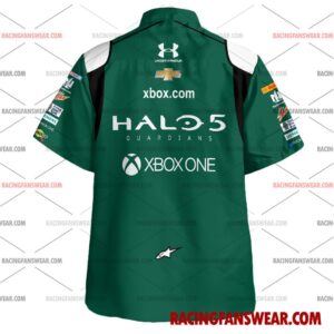 Nascar store - Loyal fans of Dale Earnhardt Jr's Unisex Hawaiian Shirt,Unisex Polo Shirt,Kid Hawaiian Shirt,Kid Polo Shirt:vintage nascar racing suit,uniform,apparel,shirts,merch,merchandise,jersey,hoodie,jackets,shorts,sweatshirt,outfits,clothes