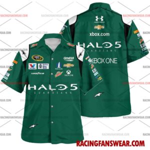 Nascar store - Loyal fans of Dale Earnhardt Jr's Unisex Hawaiian Shirt,Unisex Polo Shirt,Kid Hawaiian Shirt,Kid Polo Shirt:vintage nascar racing suit,uniform,apparel,shirts,merch,merchandise,jersey,hoodie,jackets,shorts,sweatshirt,outfits,clothes