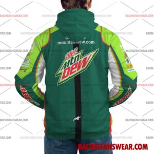 Nascar store - Loyal fans of Dale Earnhardt Jr's Unisex Hoodie,Unisex Pop Top Hoodie,Unisex Zip Hoodie,Unisex T-Shirt,Unisex Sweatshirt,Unisex Long Pants,Kid Hoodie,Kid Zip Hoodie,Kid T-Shirt,Kid Sweatshirt,Kid Long Pants:vintage nascar racing suit,uniform,apparel,shirts,merch,merchandise,jersey,hoodie,jackets,shorts,sweatshirt,outfits,clothes