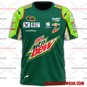 Nascar store - Loyal fans of Dale Earnhardt Jr's Unisex Hoodie,Unisex Pop Top Hoodie,Unisex Zip Hoodie,Unisex T-Shirt,Unisex Sweatshirt,Unisex Long Pants,Kid Hoodie,Kid Zip Hoodie,Kid T-Shirt,Kid Sweatshirt,Kid Long Pants:vintage nascar racing suit,uniform,apparel,shirts,merch,merchandise,jersey,hoodie,jackets,shorts,sweatshirt,outfits,clothes