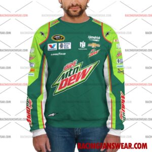 Nascar store - Loyal fans of Dale Earnhardt Jr's Unisex Hoodie,Unisex Pop Top Hoodie,Unisex Zip Hoodie,Unisex T-Shirt,Unisex Sweatshirt,Unisex Long Pants,Kid Hoodie,Kid Zip Hoodie,Kid T-Shirt,Kid Sweatshirt,Kid Long Pants:vintage nascar racing suit,uniform,apparel,shirts,merch,merchandise,jersey,hoodie,jackets,shorts,sweatshirt,outfits,clothes