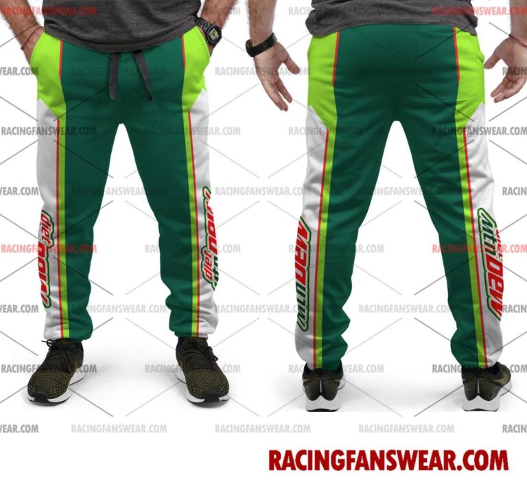 Nascar store - Loyal fans of Dale Earnhardt Jr's Unisex Hoodie,Unisex Pop Top Hoodie,Unisex Zip Hoodie,Unisex T-Shirt,Unisex Sweatshirt,Unisex Long Pants,Kid Hoodie,Kid Zip Hoodie,Kid T-Shirt,Kid Sweatshirt,Kid Long Pants:vintage nascar racing suit,uniform,apparel,shirts,merch,merchandise,jersey,hoodie,jackets,shorts,sweatshirt,outfits,clothes