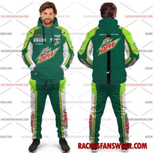 Nascar store - Loyal fans of Dale Earnhardt Jr's Unisex Hoodie,Unisex Pop Top Hoodie,Unisex Zip Hoodie,Unisex T-Shirt,Unisex Sweatshirt,Unisex Long Pants,Kid Hoodie,Kid Zip Hoodie,Kid T-Shirt,Kid Sweatshirt,Kid Long Pants:vintage nascar racing suit,uniform,apparel,shirts,merch,merchandise,jersey,hoodie,jackets,shorts,sweatshirt,outfits,clothes