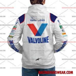 Nascar store - Loyal fans of Dale Earnhardt Jr's Unisex Hoodie,Unisex Pop Top Hoodie,Unisex Zip Hoodie,Unisex T-Shirt,Unisex Sweatshirt,Unisex Long Pants,Kid Hoodie,Kid Zip Hoodie,Kid T-Shirt,Kid Sweatshirt,Kid Long Pants:vintage nascar racing suit,uniform,apparel,shirts,merch,merchandise,jersey,hoodie,jackets,shorts,sweatshirt,outfits,clothes