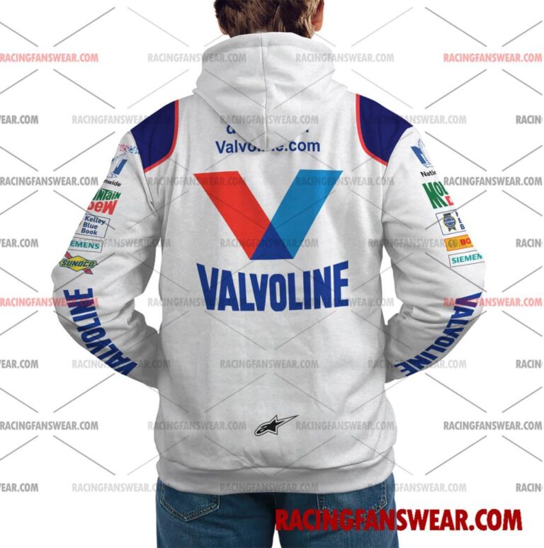 Nascar store - Loyal fans of Dale Earnhardt Jr's Unisex Hoodie,Unisex Pop Top Hoodie,Unisex Zip Hoodie,Unisex T-Shirt,Unisex Sweatshirt,Unisex Long Pants,Kid Hoodie,Kid Zip Hoodie,Kid T-Shirt,Kid Sweatshirt,Kid Long Pants:vintage nascar racing suit,uniform,apparel,shirts,merch,merchandise,jersey,hoodie,jackets,shorts,sweatshirt,outfits,clothes