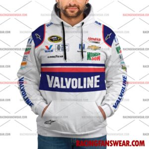 Nascar store - Loyal fans of Dale Earnhardt Jr's Unisex Hoodie,Unisex Pop Top Hoodie,Unisex Zip Hoodie,Unisex T-Shirt,Unisex Sweatshirt,Unisex Long Pants,Kid Hoodie,Kid Zip Hoodie,Kid T-Shirt,Kid Sweatshirt,Kid Long Pants:vintage nascar racing suit,uniform,apparel,shirts,merch,merchandise,jersey,hoodie,jackets,shorts,sweatshirt,outfits,clothes