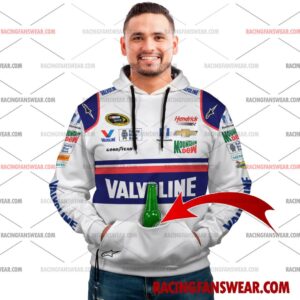 Nascar store - Loyal fans of Dale Earnhardt Jr's Unisex Hoodie,Unisex Pop Top Hoodie,Unisex Zip Hoodie,Unisex T-Shirt,Unisex Sweatshirt,Unisex Long Pants,Kid Hoodie,Kid Zip Hoodie,Kid T-Shirt,Kid Sweatshirt,Kid Long Pants:vintage nascar racing suit,uniform,apparel,shirts,merch,merchandise,jersey,hoodie,jackets,shorts,sweatshirt,outfits,clothes