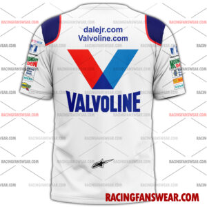 Nascar store - Loyal fans of Dale Earnhardt Jr's Unisex Hoodie,Unisex Pop Top Hoodie,Unisex Zip Hoodie,Unisex T-Shirt,Unisex Sweatshirt,Unisex Long Pants,Kid Hoodie,Kid Zip Hoodie,Kid T-Shirt,Kid Sweatshirt,Kid Long Pants:vintage nascar racing suit,uniform,apparel,shirts,merch,merchandise,jersey,hoodie,jackets,shorts,sweatshirt,outfits,clothes