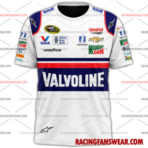 Nascar store - Loyal fans of Dale Earnhardt Jr's Unisex Hoodie,Unisex Pop Top Hoodie,Unisex Zip Hoodie,Unisex T-Shirt,Unisex Sweatshirt,Unisex Long Pants,Kid Hoodie,Kid Zip Hoodie,Kid T-Shirt,Kid Sweatshirt,Kid Long Pants:vintage nascar racing suit,uniform,apparel,shirts,merch,merchandise,jersey,hoodie,jackets,shorts,sweatshirt,outfits,clothes