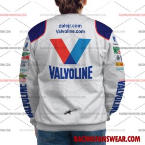 Nascar store - Loyal fans of Dale Earnhardt Jr's Unisex Hoodie,Unisex Pop Top Hoodie,Unisex Zip Hoodie,Unisex T-Shirt,Unisex Sweatshirt,Unisex Long Pants,Kid Hoodie,Kid Zip Hoodie,Kid T-Shirt,Kid Sweatshirt,Kid Long Pants:vintage nascar racing suit,uniform,apparel,shirts,merch,merchandise,jersey,hoodie,jackets,shorts,sweatshirt,outfits,clothes