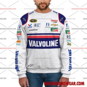 Nascar store - Loyal fans of Dale Earnhardt Jr's Unisex Hoodie,Unisex Pop Top Hoodie,Unisex Zip Hoodie,Unisex T-Shirt,Unisex Sweatshirt,Unisex Long Pants,Kid Hoodie,Kid Zip Hoodie,Kid T-Shirt,Kid Sweatshirt,Kid Long Pants:vintage nascar racing suit,uniform,apparel,shirts,merch,merchandise,jersey,hoodie,jackets,shorts,sweatshirt,outfits,clothes