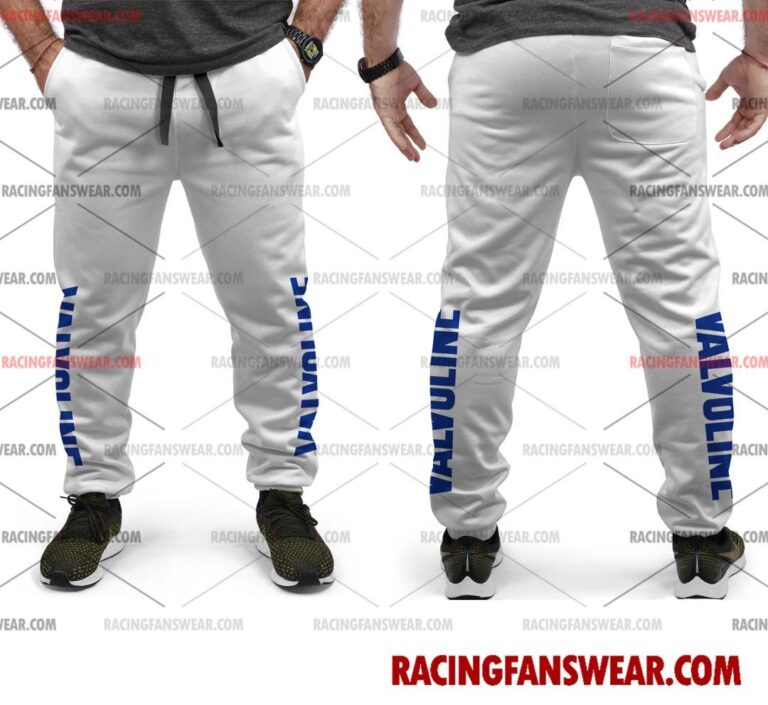 Nascar store - Loyal fans of Dale Earnhardt Jr's Unisex Hoodie,Unisex Pop Top Hoodie,Unisex Zip Hoodie,Unisex T-Shirt,Unisex Sweatshirt,Unisex Long Pants,Kid Hoodie,Kid Zip Hoodie,Kid T-Shirt,Kid Sweatshirt,Kid Long Pants:vintage nascar racing suit,uniform,apparel,shirts,merch,merchandise,jersey,hoodie,jackets,shorts,sweatshirt,outfits,clothes