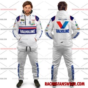Nascar store - Loyal fans of Dale Earnhardt Jr's Unisex Hoodie,Unisex Pop Top Hoodie,Unisex Zip Hoodie,Unisex T-Shirt,Unisex Sweatshirt,Unisex Long Pants,Kid Hoodie,Kid Zip Hoodie,Kid T-Shirt,Kid Sweatshirt,Kid Long Pants:vintage nascar racing suit,uniform,apparel,shirts,merch,merchandise,jersey,hoodie,jackets,shorts,sweatshirt,outfits,clothes