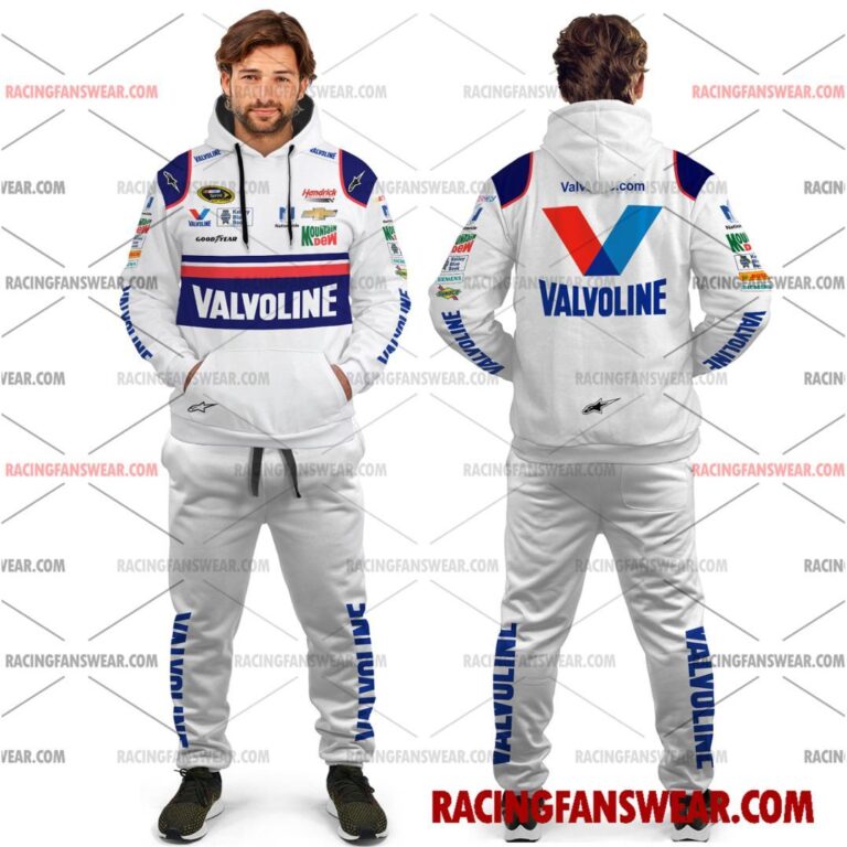 Nascar store - Loyal fans of Dale Earnhardt Jr's Unisex Hoodie,Unisex Pop Top Hoodie,Unisex Zip Hoodie,Unisex T-Shirt,Unisex Sweatshirt,Unisex Long Pants,Kid Hoodie,Kid Zip Hoodie,Kid T-Shirt,Kid Sweatshirt,Kid Long Pants:vintage nascar racing suit,uniform,apparel,shirts,merch,merchandise,jersey,hoodie,jackets,shorts,sweatshirt,outfits,clothes
