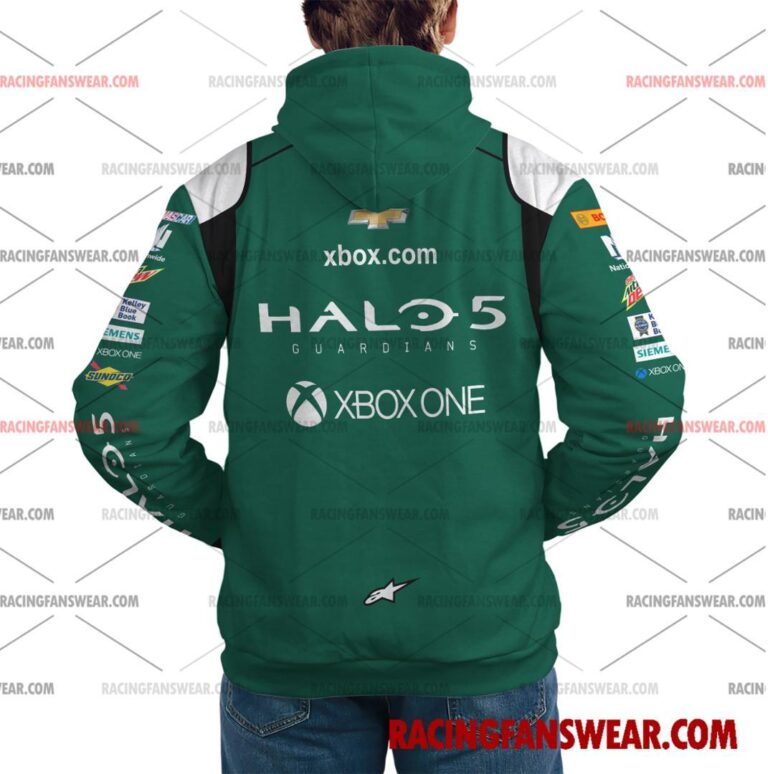 Nascar store - Loyal fans of Dale Earnhardt Jr's Unisex Hoodie,Unisex Pop Top Hoodie,Unisex Zip Hoodie,Unisex T-Shirt,Unisex Sweatshirt,Unisex Long Pants,Kid Hoodie,Kid Zip Hoodie,Kid T-Shirt,Kid Sweatshirt,Kid Long Pants:vintage nascar racing suit,uniform,apparel,shirts,merch,merchandise,jersey,hoodie,jackets,shorts,sweatshirt,outfits,clothes