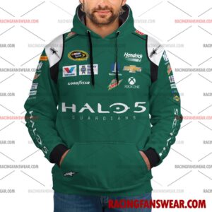 Nascar store - Loyal fans of Dale Earnhardt Jr's Unisex Hoodie,Unisex Pop Top Hoodie,Unisex Zip Hoodie,Unisex T-Shirt,Unisex Sweatshirt,Unisex Long Pants,Kid Hoodie,Kid Zip Hoodie,Kid T-Shirt,Kid Sweatshirt,Kid Long Pants:vintage nascar racing suit,uniform,apparel,shirts,merch,merchandise,jersey,hoodie,jackets,shorts,sweatshirt,outfits,clothes