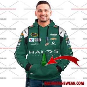 Nascar store - Loyal fans of Dale Earnhardt Jr's Unisex Hoodie,Unisex Pop Top Hoodie,Unisex Zip Hoodie,Unisex T-Shirt,Unisex Sweatshirt,Unisex Long Pants,Kid Hoodie,Kid Zip Hoodie,Kid T-Shirt,Kid Sweatshirt,Kid Long Pants:vintage nascar racing suit,uniform,apparel,shirts,merch,merchandise,jersey,hoodie,jackets,shorts,sweatshirt,outfits,clothes