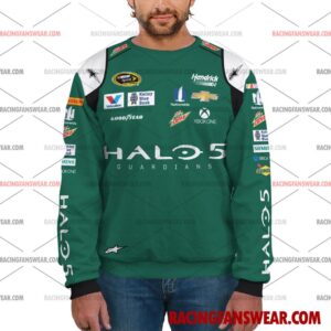 Nascar store - Loyal fans of Dale Earnhardt Jr's Unisex Hoodie,Unisex Pop Top Hoodie,Unisex Zip Hoodie,Unisex T-Shirt,Unisex Sweatshirt,Unisex Long Pants,Kid Hoodie,Kid Zip Hoodie,Kid T-Shirt,Kid Sweatshirt,Kid Long Pants:vintage nascar racing suit,uniform,apparel,shirts,merch,merchandise,jersey,hoodie,jackets,shorts,sweatshirt,outfits,clothes