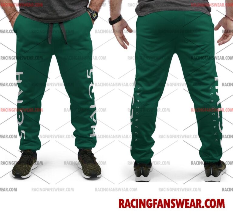 Nascar store - Loyal fans of Dale Earnhardt Jr's Unisex Hoodie,Unisex Pop Top Hoodie,Unisex Zip Hoodie,Unisex T-Shirt,Unisex Sweatshirt,Unisex Long Pants,Kid Hoodie,Kid Zip Hoodie,Kid T-Shirt,Kid Sweatshirt,Kid Long Pants:vintage nascar racing suit,uniform,apparel,shirts,merch,merchandise,jersey,hoodie,jackets,shorts,sweatshirt,outfits,clothes