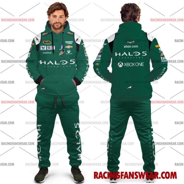 Nascar store - Loyal fans of Dale Earnhardt Jr's Unisex Hoodie,Unisex Pop Top Hoodie,Unisex Zip Hoodie,Unisex T-Shirt,Unisex Sweatshirt,Unisex Long Pants,Kid Hoodie,Kid Zip Hoodie,Kid T-Shirt,Kid Sweatshirt,Kid Long Pants:vintage nascar racing suit,uniform,apparel,shirts,merch,merchandise,jersey,hoodie,jackets,shorts,sweatshirt,outfits,clothes