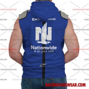 Nascar store - Loyal fans of Dale Earnhardt Jr's Bomber Jacket,Unisex Thick Coat,Unisex Sleeveless Hoodie,Unisex Hooded T-Shirt,Kid Sleeveless Hoodie,Kid Hooded T-Shirts,Kid Thick Coat:vintage nascar racing suit,uniform,apparel,shirts,merch,merchandise,jersey,hoodie,jackets,shorts,sweatshirt,outfits,clothes
