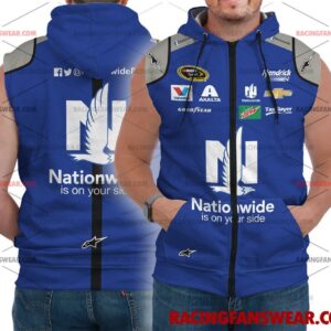 Nascar store - Loyal fans of Dale Earnhardt Jr's Bomber Jacket,Unisex Thick Coat,Unisex Sleeveless Hoodie,Unisex Hooded T-Shirt,Kid Sleeveless Hoodie,Kid Hooded T-Shirts,Kid Thick Coat:vintage nascar racing suit,uniform,apparel,shirts,merch,merchandise,jersey,hoodie,jackets,shorts,sweatshirt,outfits,clothes