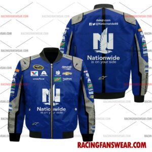 Nascar store - Loyal fans of Dale Earnhardt Jr's Bomber Jacket,Unisex Thick Coat,Unisex Sleeveless Hoodie,Unisex Hooded T-Shirt,Kid Sleeveless Hoodie,Kid Hooded T-Shirts,Kid Thick Coat:vintage nascar racing suit,uniform,apparel,shirts,merch,merchandise,jersey,hoodie,jackets,shorts,sweatshirt,outfits,clothes