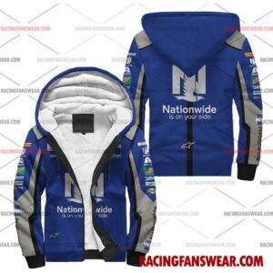 Nascar store - Loyal fans of Dale Earnhardt Jr's Bomber Jacket,Unisex Thick Coat,Unisex Sleeveless Hoodie,Unisex Hooded T-Shirt,Kid Sleeveless Hoodie,Kid Hooded T-Shirts,Kid Thick Coat:vintage nascar racing suit,uniform,apparel,shirts,merch,merchandise,jersey,hoodie,jackets,shorts,sweatshirt,outfits,clothes