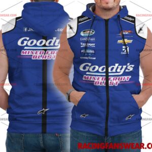 Nascar store - Loyal fans of Dale Earnhardt Jr's Bomber Jacket,Unisex Thick Coat,Unisex Sleeveless Hoodie,Unisex Hooded T-Shirt,Kid Sleeveless Hoodie,Kid Hooded T-Shirts,Kid Thick Coat:vintage nascar racing suit,uniform,apparel,shirts,merch,merchandise,jersey,hoodie,jackets,shorts,sweatshirt,outfits,clothes