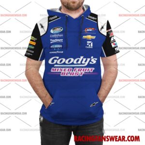 Nascar store - Loyal fans of Dale Earnhardt Jr's Bomber Jacket,Unisex Thick Coat,Unisex Sleeveless Hoodie,Unisex Hooded T-Shirt,Kid Sleeveless Hoodie,Kid Hooded T-Shirts,Kid Thick Coat:vintage nascar racing suit,uniform,apparel,shirts,merch,merchandise,jersey,hoodie,jackets,shorts,sweatshirt,outfits,clothes