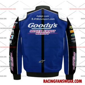 Nascar store - Loyal fans of Dale Earnhardt Jr's Bomber Jacket,Unisex Thick Coat,Unisex Sleeveless Hoodie,Unisex Hooded T-Shirt,Kid Sleeveless Hoodie,Kid Hooded T-Shirts,Kid Thick Coat:vintage nascar racing suit,uniform,apparel,shirts,merch,merchandise,jersey,hoodie,jackets,shorts,sweatshirt,outfits,clothes