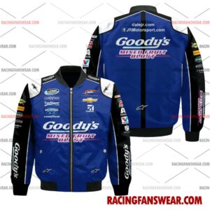 Nascar store - Loyal fans of Dale Earnhardt Jr's Bomber Jacket,Unisex Thick Coat,Unisex Sleeveless Hoodie,Unisex Hooded T-Shirt,Kid Sleeveless Hoodie,Kid Hooded T-Shirts,Kid Thick Coat:vintage nascar racing suit,uniform,apparel,shirts,merch,merchandise,jersey,hoodie,jackets,shorts,sweatshirt,outfits,clothes