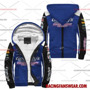 Nascar store - Loyal fans of Dale Earnhardt Jr's Bomber Jacket,Unisex Thick Coat,Unisex Sleeveless Hoodie,Unisex Hooded T-Shirt,Kid Sleeveless Hoodie,Kid Hooded T-Shirts,Kid Thick Coat:vintage nascar racing suit,uniform,apparel,shirts,merch,merchandise,jersey,hoodie,jackets,shorts,sweatshirt,outfits,clothes