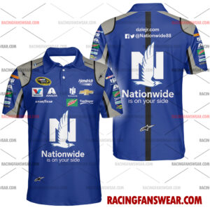 Nascar store - Loyal fans of Dale Earnhardt Jr's Unisex Hawaiian Shirt,Unisex Polo Shirt,Kid Hawaiian Shirt,Kid Polo Shirt:vintage nascar racing suit,uniform,apparel,shirts,merch,merchandise,jersey,hoodie,jackets,shorts,sweatshirt,outfits,clothes