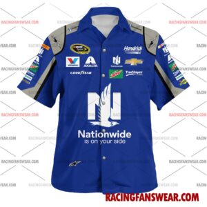 Nascar store - Loyal fans of Dale Earnhardt Jr's Unisex Hawaiian Shirt,Unisex Polo Shirt,Kid Hawaiian Shirt,Kid Polo Shirt:vintage nascar racing suit,uniform,apparel,shirts,merch,merchandise,jersey,hoodie,jackets,shorts,sweatshirt,outfits,clothes