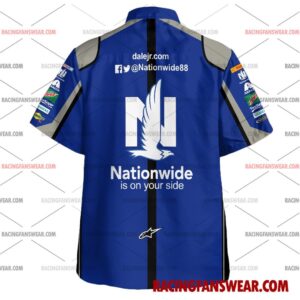 Nascar store - Loyal fans of Dale Earnhardt Jr's Unisex Hawaiian Shirt,Unisex Polo Shirt,Kid Hawaiian Shirt,Kid Polo Shirt:vintage nascar racing suit,uniform,apparel,shirts,merch,merchandise,jersey,hoodie,jackets,shorts,sweatshirt,outfits,clothes