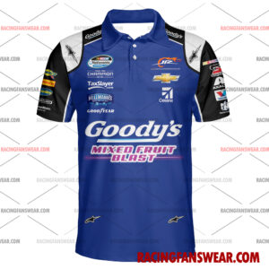 Nascar store - Loyal fans of Dale Earnhardt Jr's Unisex Hawaiian Shirt,Unisex Polo Shirt,Kid Hawaiian Shirt,Kid Polo Shirt:vintage nascar racing suit,uniform,apparel,shirts,merch,merchandise,jersey,hoodie,jackets,shorts,sweatshirt,outfits,clothes
