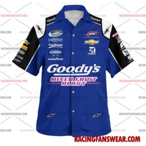 Nascar store - Loyal fans of Dale Earnhardt Jr's Unisex Hawaiian Shirt,Unisex Polo Shirt,Kid Hawaiian Shirt,Kid Polo Shirt:vintage nascar racing suit,uniform,apparel,shirts,merch,merchandise,jersey,hoodie,jackets,shorts,sweatshirt,outfits,clothes