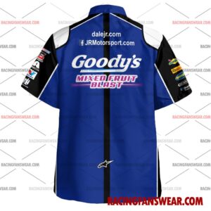 Nascar store - Loyal fans of Dale Earnhardt Jr's Unisex Hawaiian Shirt,Unisex Polo Shirt,Kid Hawaiian Shirt,Kid Polo Shirt:vintage nascar racing suit,uniform,apparel,shirts,merch,merchandise,jersey,hoodie,jackets,shorts,sweatshirt,outfits,clothes