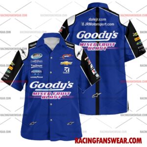 Nascar store - Loyal fans of Dale Earnhardt Jr's Unisex Hawaiian Shirt,Unisex Polo Shirt,Kid Hawaiian Shirt,Kid Polo Shirt:vintage nascar racing suit,uniform,apparel,shirts,merch,merchandise,jersey,hoodie,jackets,shorts,sweatshirt,outfits,clothes