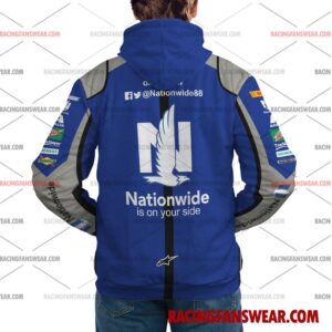 Nascar store - Loyal fans of Dale Earnhardt Jr's Unisex Hoodie,Unisex Pop Top Hoodie,Unisex Zip Hoodie,Unisex T-Shirt,Unisex Sweatshirt,Unisex Long Pants,Kid Hoodie,Kid Zip Hoodie,Kid T-Shirt,Kid Sweatshirt,Kid Long Pants:vintage nascar racing suit,uniform,apparel,shirts,merch,merchandise,jersey,hoodie,jackets,shorts,sweatshirt,outfits,clothes