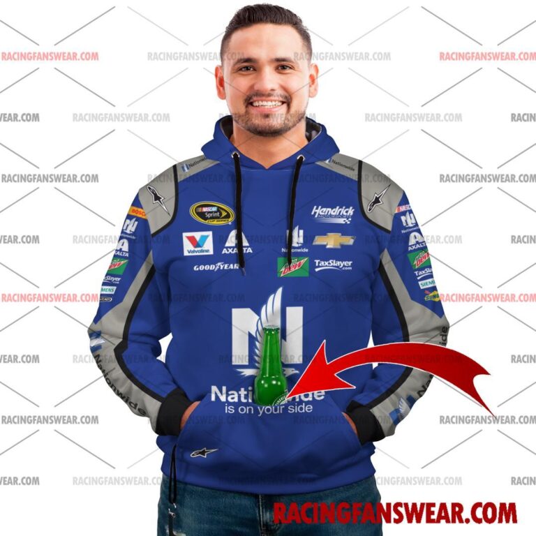 Nascar store - Loyal fans of Dale Earnhardt Jr's Unisex Hoodie,Unisex Pop Top Hoodie,Unisex Zip Hoodie,Unisex T-Shirt,Unisex Sweatshirt,Unisex Long Pants,Kid Hoodie,Kid Zip Hoodie,Kid T-Shirt,Kid Sweatshirt,Kid Long Pants:vintage nascar racing suit,uniform,apparel,shirts,merch,merchandise,jersey,hoodie,jackets,shorts,sweatshirt,outfits,clothes