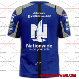 Nascar store - Loyal fans of Dale Earnhardt Jr's Unisex Hoodie,Unisex Pop Top Hoodie,Unisex Zip Hoodie,Unisex T-Shirt,Unisex Sweatshirt,Unisex Long Pants,Kid Hoodie,Kid Zip Hoodie,Kid T-Shirt,Kid Sweatshirt,Kid Long Pants:vintage nascar racing suit,uniform,apparel,shirts,merch,merchandise,jersey,hoodie,jackets,shorts,sweatshirt,outfits,clothes