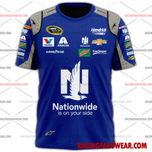 Nascar store - Loyal fans of Dale Earnhardt Jr's Unisex Hoodie,Unisex Pop Top Hoodie,Unisex Zip Hoodie,Unisex T-Shirt,Unisex Sweatshirt,Unisex Long Pants,Kid Hoodie,Kid Zip Hoodie,Kid T-Shirt,Kid Sweatshirt,Kid Long Pants:vintage nascar racing suit,uniform,apparel,shirts,merch,merchandise,jersey,hoodie,jackets,shorts,sweatshirt,outfits,clothes