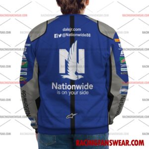 Nascar store - Loyal fans of Dale Earnhardt Jr's Unisex Hoodie,Unisex Pop Top Hoodie,Unisex Zip Hoodie,Unisex T-Shirt,Unisex Sweatshirt,Unisex Long Pants,Kid Hoodie,Kid Zip Hoodie,Kid T-Shirt,Kid Sweatshirt,Kid Long Pants:vintage nascar racing suit,uniform,apparel,shirts,merch,merchandise,jersey,hoodie,jackets,shorts,sweatshirt,outfits,clothes